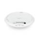 Ubiquiti U7-Pro-5