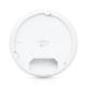Ubiquiti U7-Pro-5