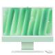 Apple Z1E4-DE11 IMAC 24 M4 8/8/16 24GB 512GB