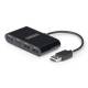 Startech.com ST4200MINI2-USB-HUB 