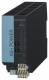 Siemens 3RX95012BA00 AS-I power supply IP20 out:30VDC 2.6A Class2 in: 120/230VAC