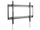 Equip wall mount 152,4 cm ( 60 inch )-254 cm ( 100 inch )/ 1TFT 100kg fixed sw