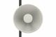 Cambium Networks C050940M203A