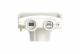 Cambium Networks C050940M203A