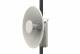 Cambium Networks C050940M203A