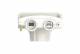 Cambium Networks C050940M203A