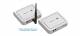 MultiTech LoRa Indoor Office Gateway 4G LTE MTCAP-L4E1-868-001A