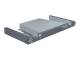 HP J9481A