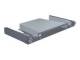 HP J9481A