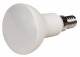 McShine ETT-1452278