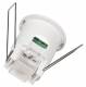 McShine ETT-1530590