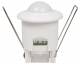McShine ETT-1530590