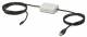 Phoenix Contact 2309000 Phoenix MCR-PAC-T-USB Programmieradapter