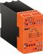 E.Dold & Soehne KG 0053089 DOLD BH5903.03/00000/61 DC24V NOT-AUS-Modul 