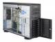 SUPERMICRO AS-4023S-TRT-R2 TOWER BARE 2XEPYC7002 8X3.5HS