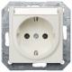 Siemens 5UB1515 safety socket 10/16A , DELTA i-syst