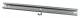 Moeller 142476 EATON BPZ-KFS-850 Cable clamp rail, 