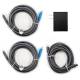 Cisco CP-8832-DC-EU= 8832 DAISY CHAIN KIT FOR EUROPE