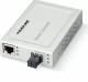 BlackBox LMCS212AE-SC10-R2 CONVR.1000TX/1000LX SC 10KMS