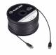 BlackBox AOC-HL-DP4-100M