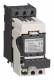 Schneider Electric LUALB1 Schneider limiter/separator block