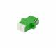Synergy 21 S216299V3/2xS215594V2/12xS2155
