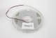 Synergy 21 S21-LED-F00218