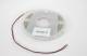 Synergy 21 S21-LED-F00218