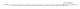 Synergy 21 S21-LED-F00218
