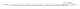 Synergy 21 S21-LED-F00218