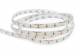 Synergy 21 S21-LED-F00218