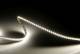 Synergy 21 S21-LED-F00218