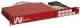 Rackmount.IT, Rack Mount Kit for WatchGuard Firebox T80/T85, UTP(ungeschirmte) Kupplung/Patchkabel