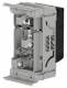 Schneider Electric LV480803 Schneider ISFT160 3P ANSCHLUSS HAKENKONT 60MM-SS