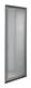 Schneider Electric NSYDSFX1816LH Schneider LEFT DOOR SMX 316L 1800x1600MM