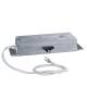 Schneider Electric VW3A7725 Schneider Bremswiderstand 00