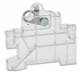 Schneider Electric MGN26380 Schneider VERRIEGELUNG