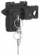 Schneider Electric LV848551 Schneider Ronis lock in OFF (2 locks