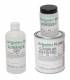Schneider Electric NSYAUPG1G Schneider ANTI-Graffiti Farbe 5kg RAL7035 grau