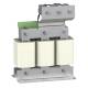 Schneider Electric VW3A5215 Schneider SINUSFILTER 690V 13A IP00