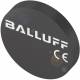 Balluff BIS L-103-05/L Industrial RFID BIS003E