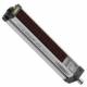 Turck EA5R300XKQ measuring light curtain receiver 3015152