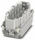 Phoenix Contact 1407740 Phoenix HC-HV06-I-PT-M pin insert