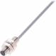 Balluff BES 516-343-G-E4-C-05 Indu. Sensor DC 3/4 wire BES046W