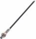 Balluff BES M04EC-POC10B-EP05 Indu. Sensor DC 3/4 wire BES040M