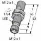 Turck BI4U-EM12WD-VP6X-H1141 Inductive sensor,uprox,®+ 1635001