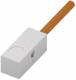 Balluff BES Q08MEC-PSC20B-EZ02-519 Inductive sensor BES0588