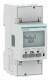 Hager ECR180D energy meter 1-phase direct 80A 2M MODBUS MID