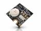 RAK Wireless · Modular IoT Boards · WisBlock Extra · RTC Module Micro Crystal RV-3028-C7 · RAK12002