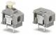 WAGO 235-501/332-000 1Lt. Single terminal 2.5qmm gr 0.5-2.5qmm RM7.5/7.62mm
